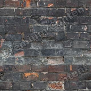 seamles wall bricks 0004